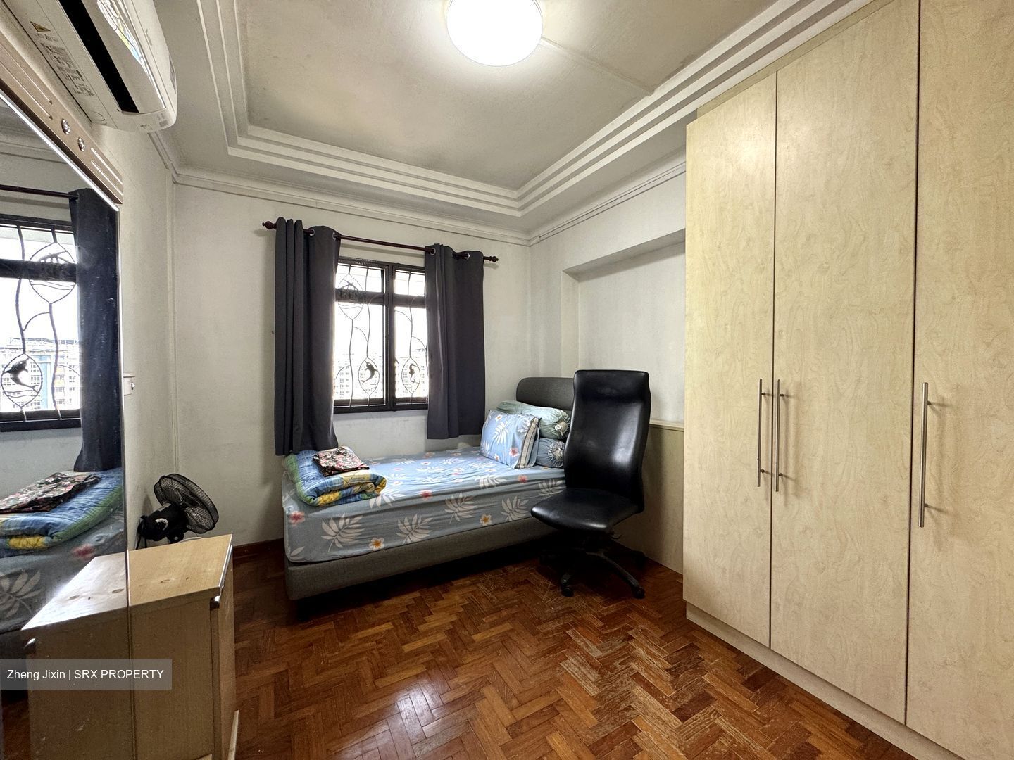 Blk 203A Compassvale Road (Sengkang), HDB 5 Rooms #603046831